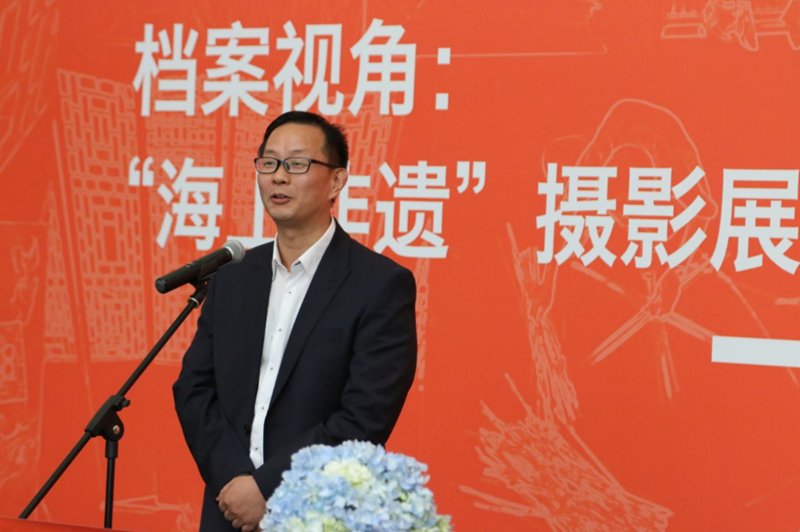 微信图片_20181103102318.png