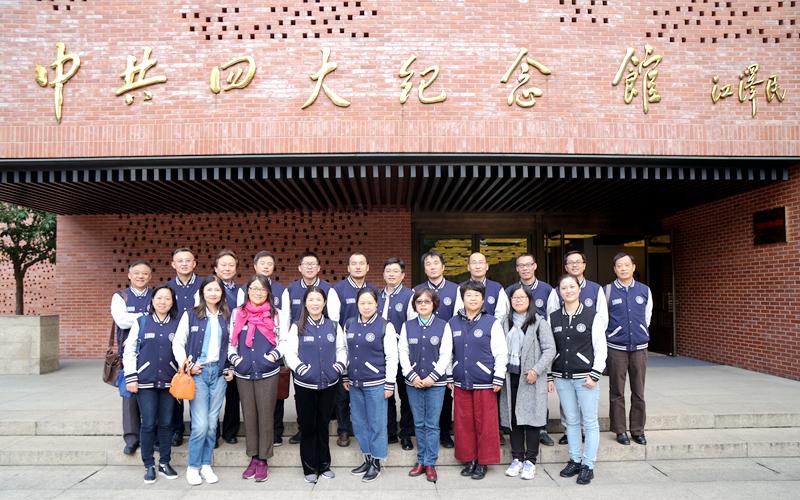 微信图片_20181113163909_副本.jpg