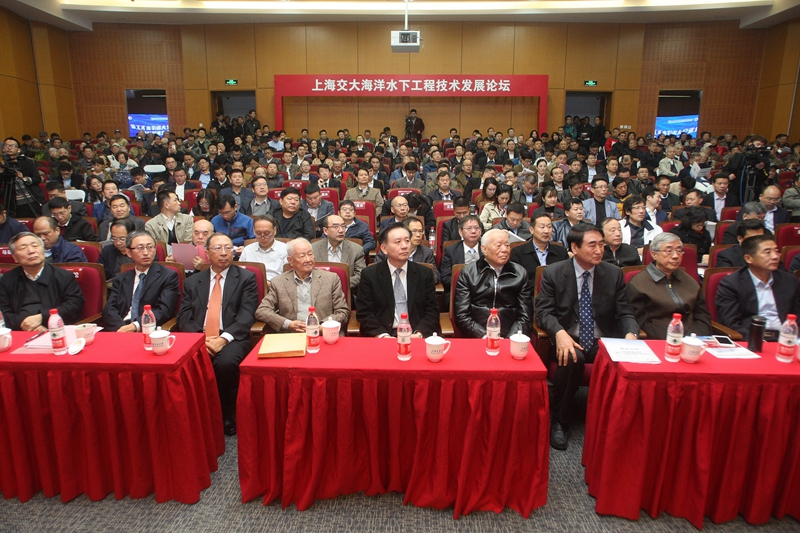 00 大会照片_副本.jpg