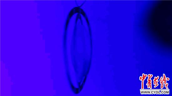20181124_024748_781.jpg