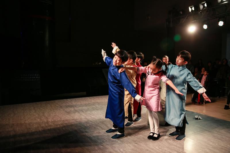 微信图片_20181210202926.jpg