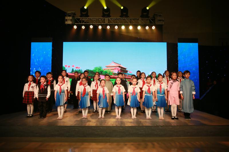 5J7A1414.JPG