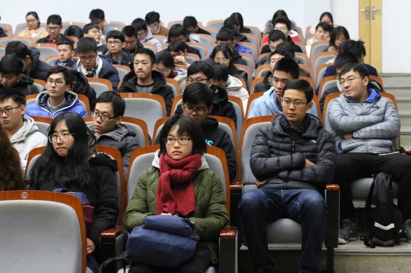 图二.jpg
