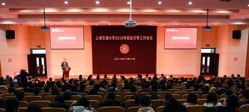 20181212_134917_605.jpg DSC_0042_副本.jpg