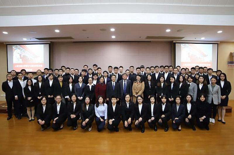 20181217_024852_145_副本.jpg