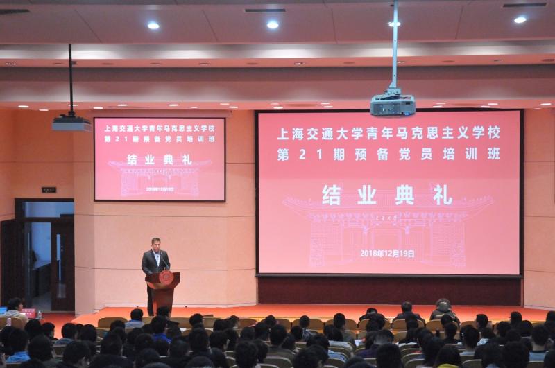 图1.JPG