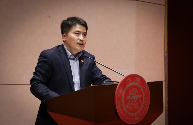 图5.jpg
