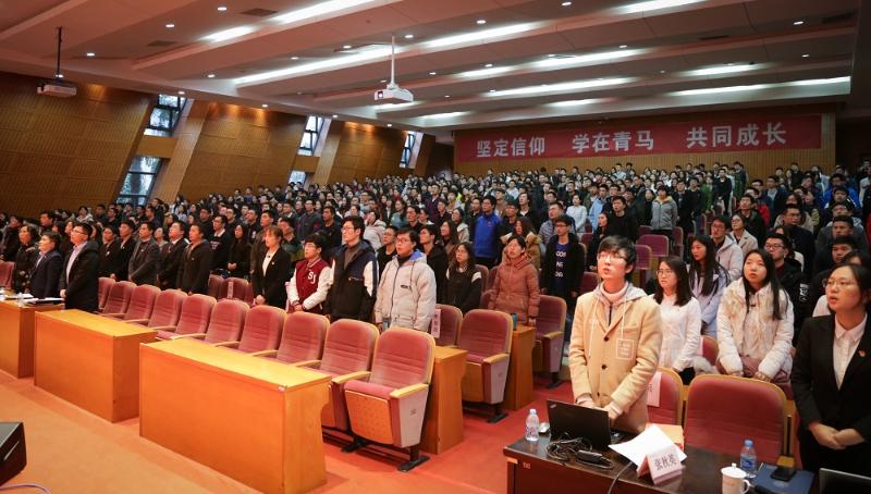 图6.jpg