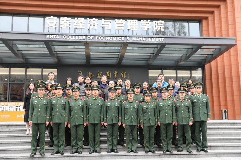 微信图片_20181214170004.jpg