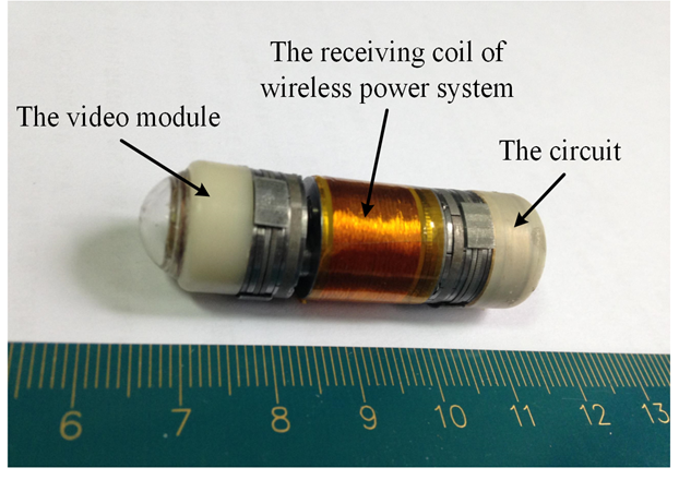 NEM0_20181220_C0361612612_A610624_content.png