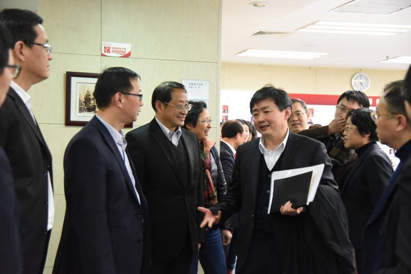 20181224_012228_170.jpg 微信图片_20181224091935.jpg