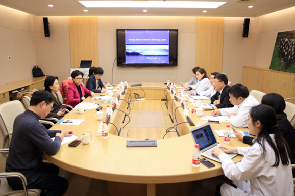 20181224_023620_151.png image013.png