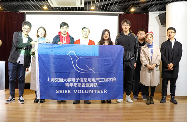 20181225_053548_345.png 2.png