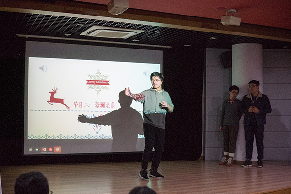 20181225_053635_397.png 6.png