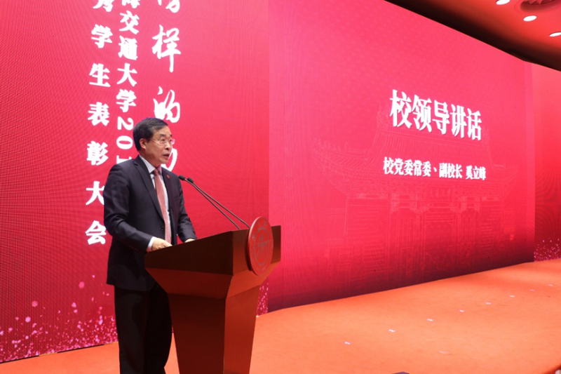 20181227_042000_244.png 图片22.png