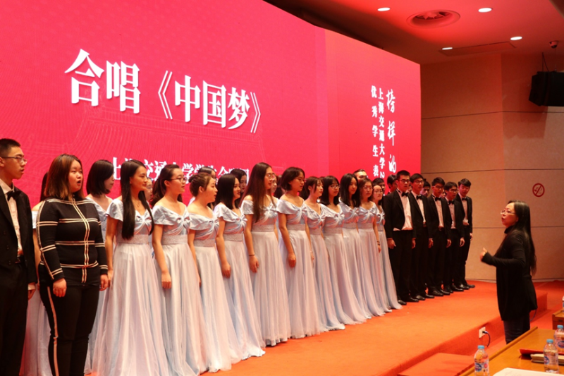 20181227_042051_254.png 图片23.png