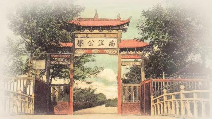 d2ec30c8-8d46-480d-8d20-48f4783eae02.jpg