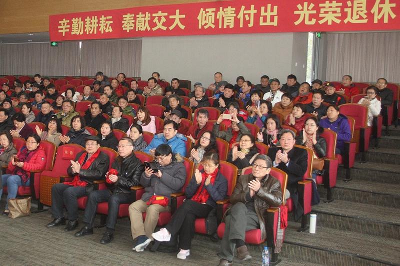 20181229_084315_920.jpg 微信图片_20181229163752.jpg