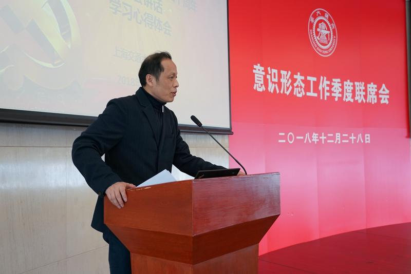 20181229_085220_965.jpg DSC04086_副本.jpg