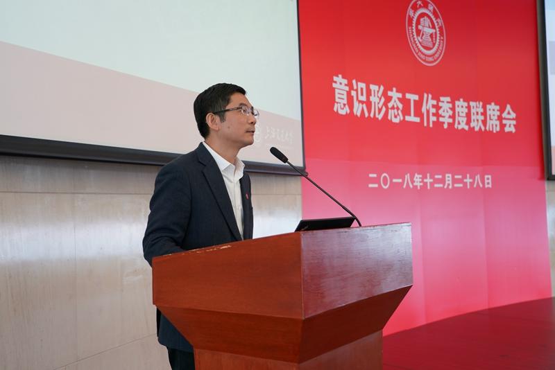 20181229_085242_517.jpg DSC04110_副本.jpg