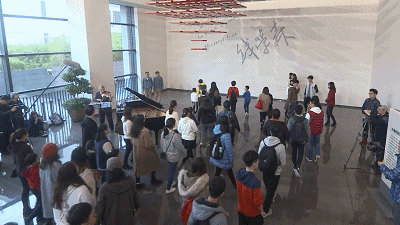 4.gif