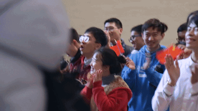21.gif