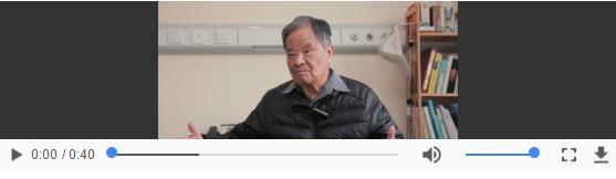 360截图20190103172103651.jpg