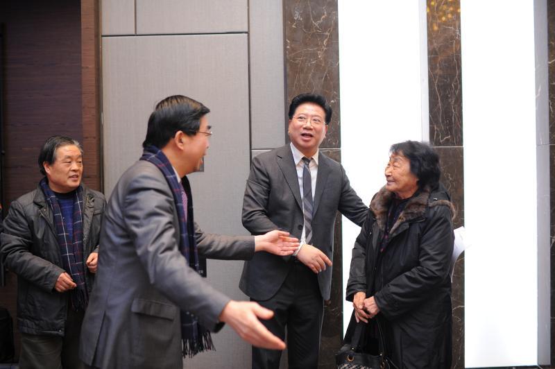 27d80478-fe81-4eea-b969-d083a3498ffc.jpg