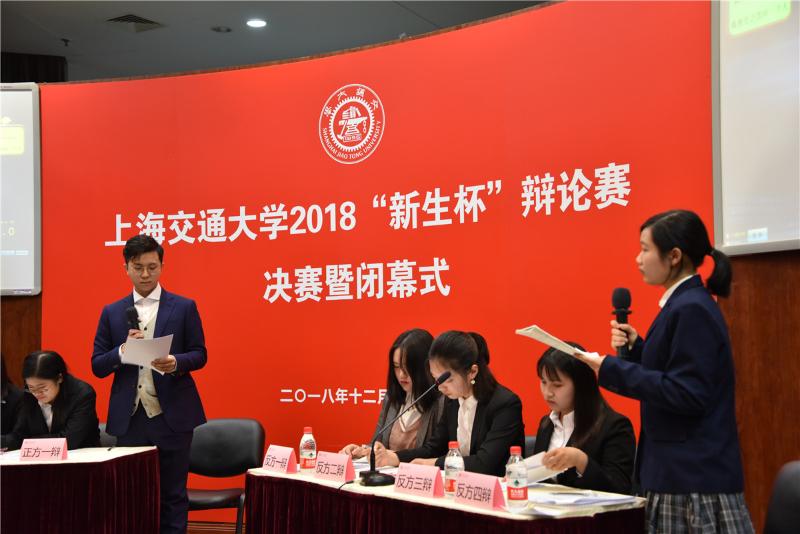 图4.JPG