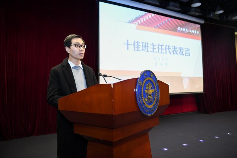 图10.jpg