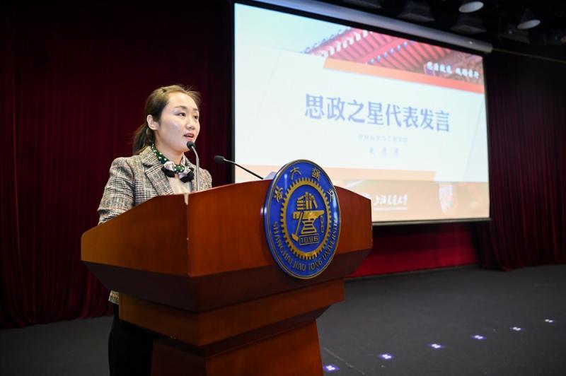 图11.jpg