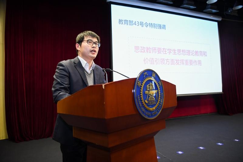 图12.jpg