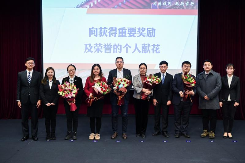 图14.jpg