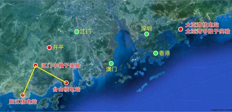 d508f9db-ed8c-4f66-83cc-175235dc442a.jpg
