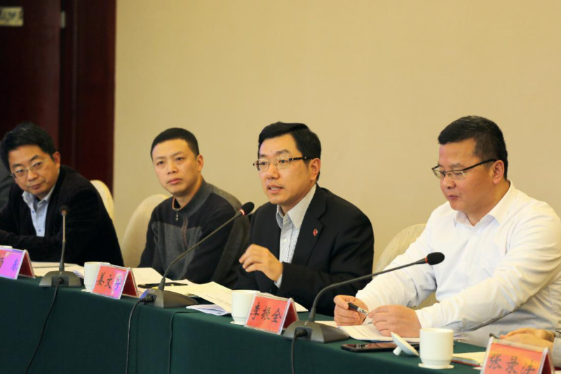 图片11.png