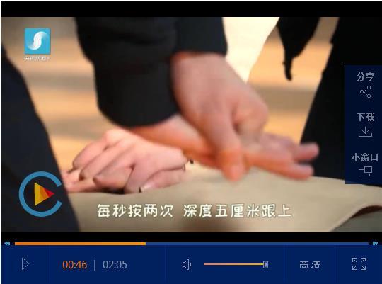 360截图20190121105439119.jpg