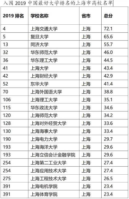 200fc889-fa10-4c0d-9d96-919654bc75c8.jpg