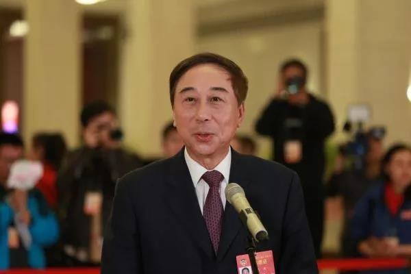 微信图片_20190310132746.jpg