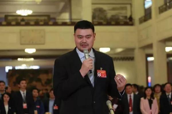 微信图片_20190310132756.jpg