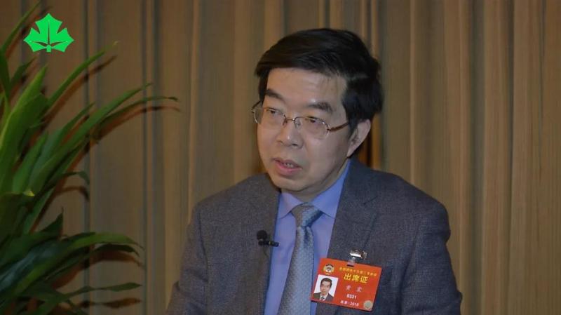 微信图片_20190310133606.jpg