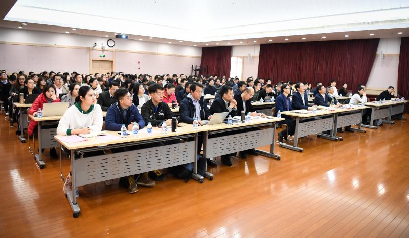 20190315_034239_864.jpg 7.会场1.jpg
