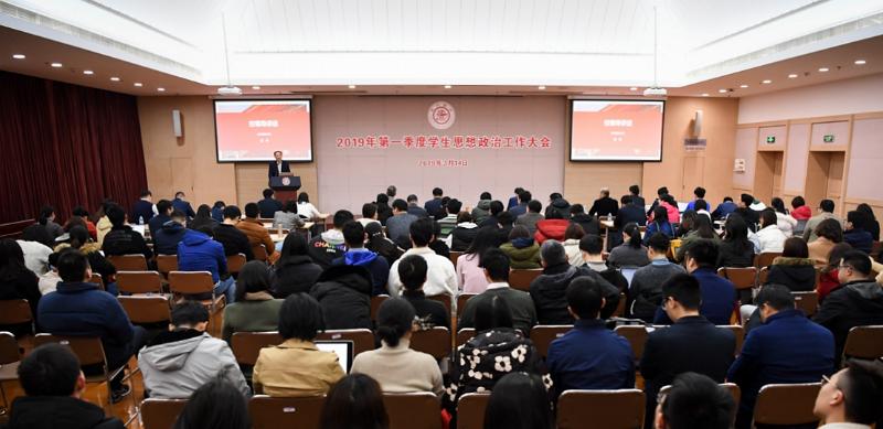 20190315_054248_225.jpg DSC_9603_副本.jpg