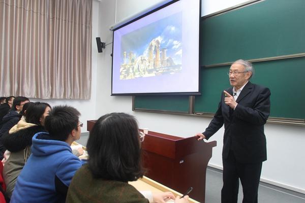 1633f544-560a-45a7-ac88-4d228f4051b0.jpg