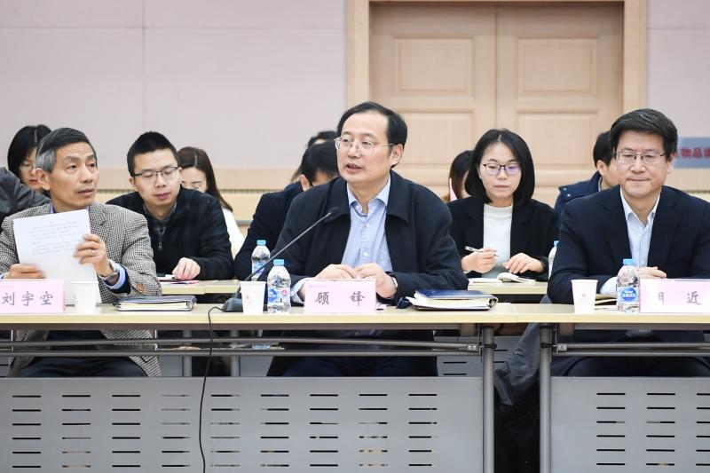 20190322_033531_619.jpg 微信图片_20190322094534.jpg