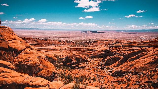 155332851479228600_a640x364.jpg