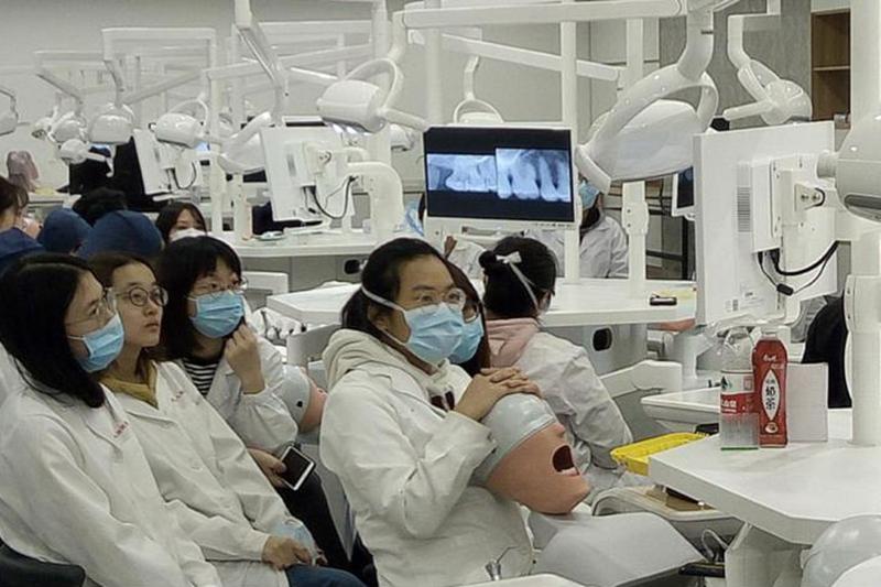 图4 教学现场_副本.jpg