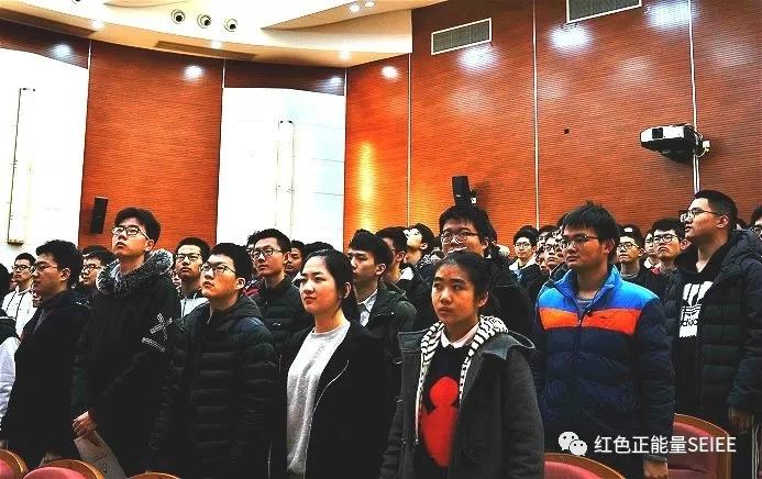图4.jpg