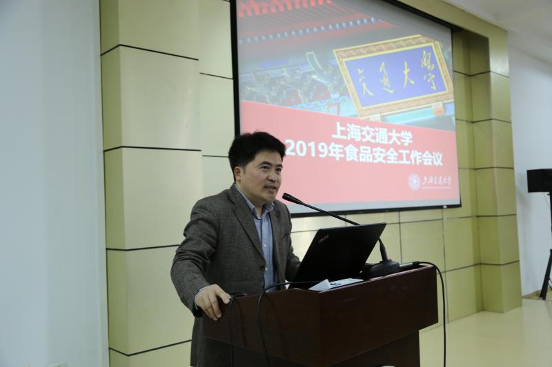 9J7A4436.JPG