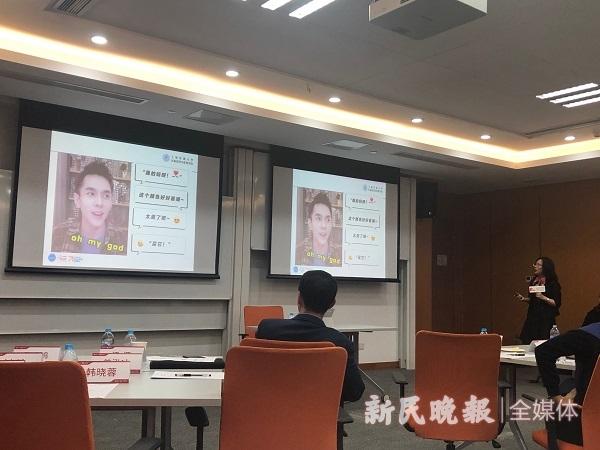 NEM1_20190329_C0323846934_A1593778.jpg