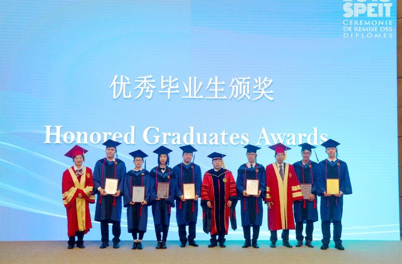 20190330_143941_534.jpg IMG_9796_副本.jpg
